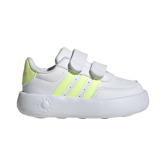Adidas Breaknet 2.0 CF I